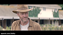 فیلم سینمایی درام دوبله فارسی...