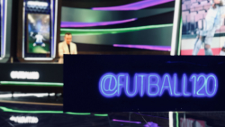 برنامه کامل فوتبال ۱۲۰ || فوتب...