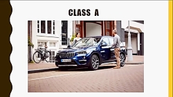 انواع ماشین