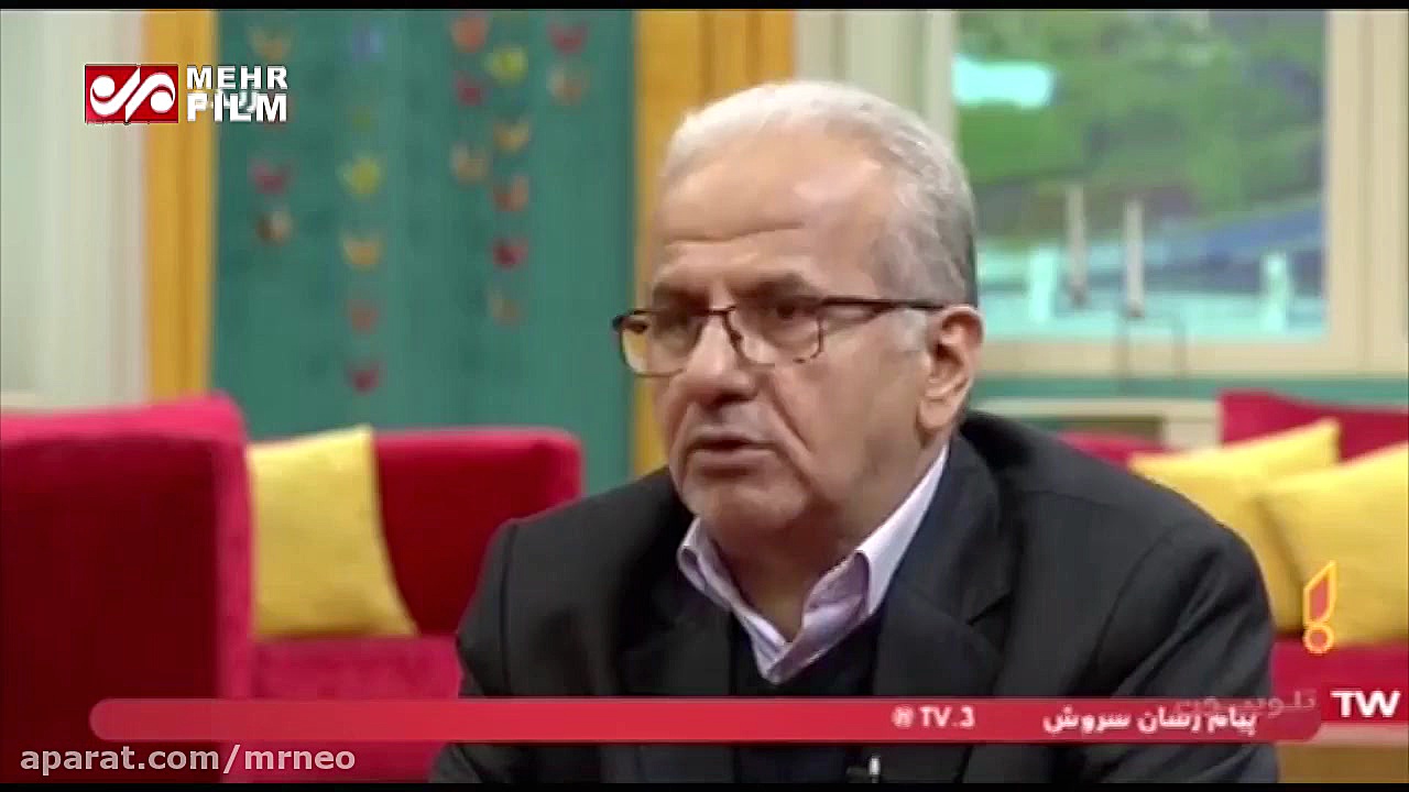فیلم| صدور ماهانه ۲.۵ میلیون کارت هوشمند به یک شرط زمان119ثانیه