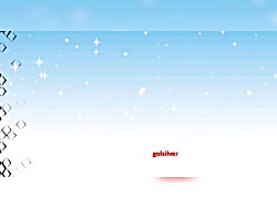 گل سیلور (خرید نقره)(نقره فروش...