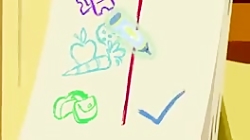 پنی کوچولو قسمت خیلی خوبیه