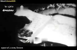 مدارس ایران قبل ازانقلاب