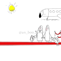 کاشکی ترکی یاد میگریفتیم گلنگد...