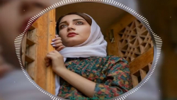 آهنگ محلی بختیاری احساسی  ایما...