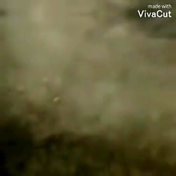 میکس از واندا