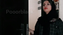 طنز جدید پریسا | پریسا پورمشکی...