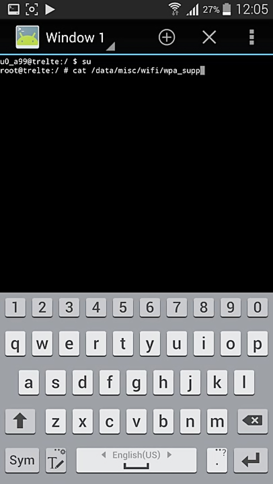 Cctools. Cctools 1.5 Beta by XFQ