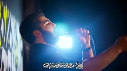 کربلایی علی اصغر احمدی .