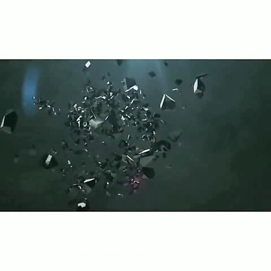 فروش دستگاه سوهان برقی شارژی