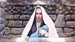 استاد رائفی پور &laquo; بانوی...