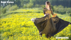 آهنگ خیلی شاد و رقصی افغانی ||...