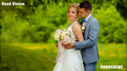 بهترین آهنگ عروسی و محفلی || A...