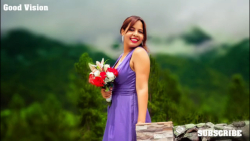 ساز مست قطغنی  کلیپ عاشقانه اف...