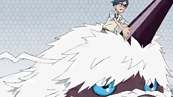 ماجراجویی دیجیمون