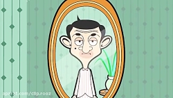 دانلود انیمیشن مستربین فصل چها...