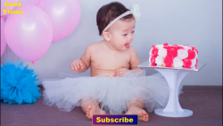 آهنگ افغانی شاد برای جشن تولد...