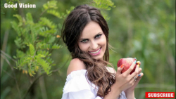 Ahmad Wali  Maihan Azadagan ||...