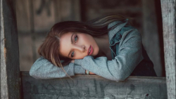 Yousuf Qasemi  Charaghi Delam...