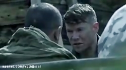 فیلم سینمایی تک تیرانداز ،شبخ...