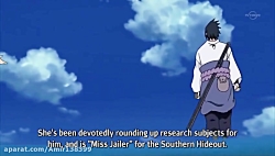 انیمیشن سریالی ناروتو شیپودن ف...