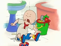 کارتون کایلو این داستان &quot;...