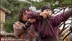 سریال افسانه جومونگ قسمت اول [...