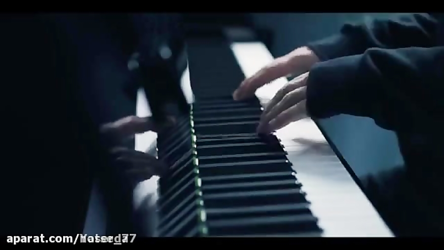 آهنگ بی کلام ارامش بخش آهنگ بی کلام ارامش بخش