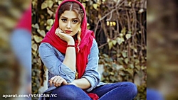 آهنگ شاد مازندرانی مجلسی آهوی...