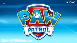 سگهای نگهبان دوبله فارسی  سینم...