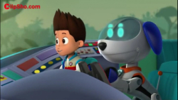 سگهای نگهبان دوبله فارسی  سینم...