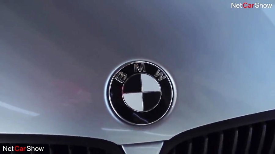 BMW M۳با رینگ ووسن(کیفیت بالا) دیدئو dideo