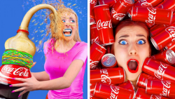 تفریحی و سرگرمی - شوخی های  خن...