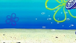 باب اسفنجی دوبله شده _ کارتون...