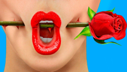 تفریحی و سرگرمی - 16 ترفند جاد...