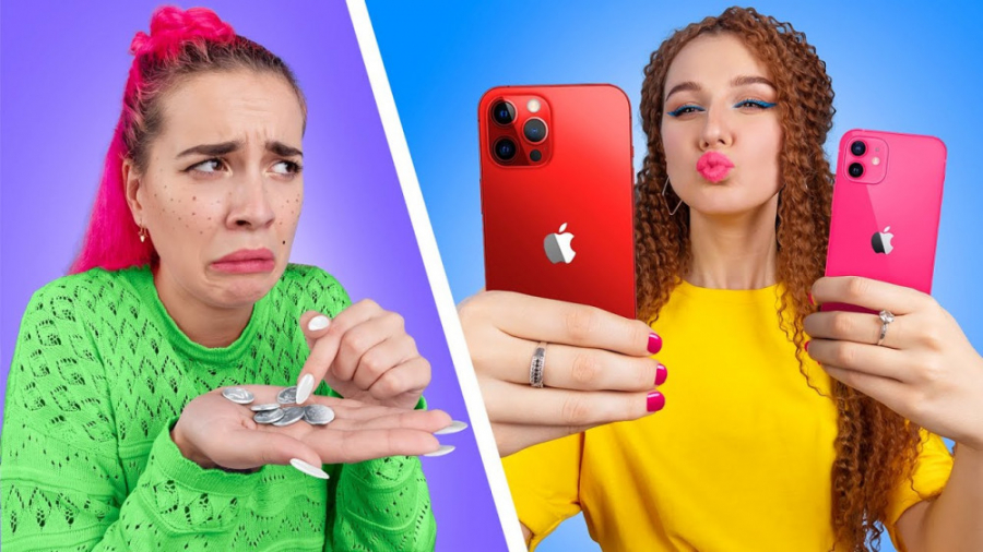 تفریحی و سرگرمی  اسراف در مقاب...