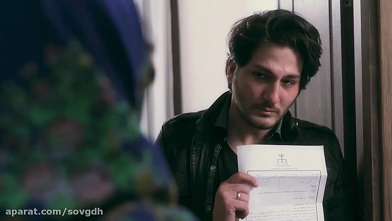 فیلم سکوت خبری _ تیزر سکوت خبری _ تریلر فیلم سینمایی سکوت خبری زمان99ثانیه