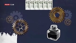 بودجه 1400 و نقدینگی