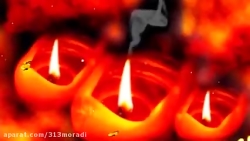 استوری شهادت حضرت زهرا (ٍس)