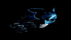 گیم پلی Batman Arkham Asylum پارت5