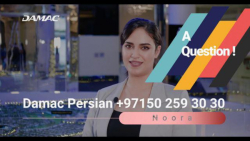 سرمایه گذاری در دبی و اقامت دب...