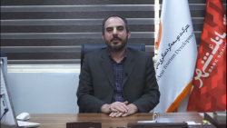 زیر مجموعه های شرکت توسعه گردشگری شهرآئین زیر مجموعه های شرکت توس...