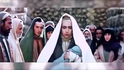 استاد رائفی پور &quot; حضرت فا...