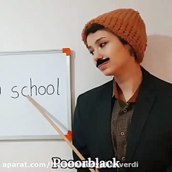 پریسا پورمشکی-پریسا-پریسا پور...