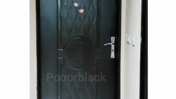 طنز جدید پریسا | پریسا پورمشکی...