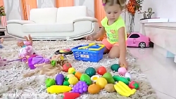 دیانا و روما | دیانا و روما |...