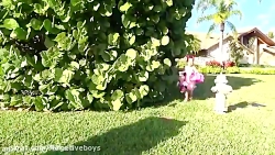 دیانا و روما | دیانا و روما |...