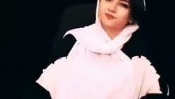 کلیپ طنز خنده دار جدید سرنا ام...