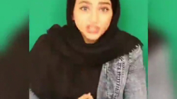 کلیپ طنز خنده دار جدید سرنا ام...