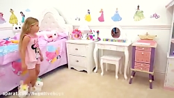 دیانا و روما | دیانا و روما |...